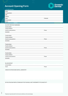 form-download1