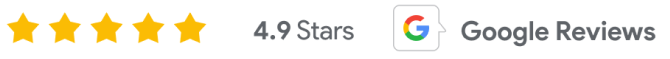 google-rating