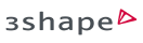 3Shape-Logo 2