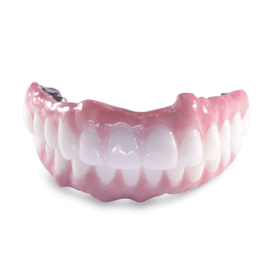 All on x Oceanic Dental