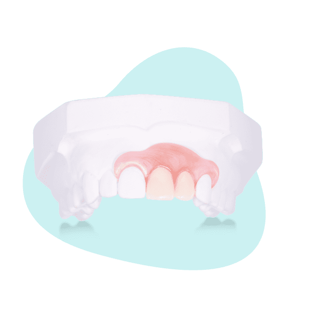 Category Headerpng
