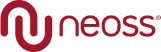 Neoss Logo