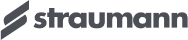 Straumann Logo