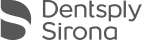 Dentsply Sirona Logo