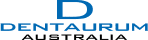 Dentaurum Logo
