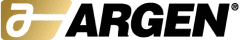 Argen Logo