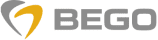 Bego Logo