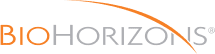 Bio Horizons Logo