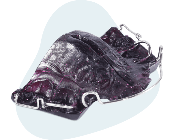Group 1701