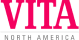Vita Logo