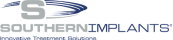 Southern-Implants-Logo 2
