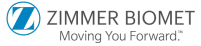 Zimmer Biomet Logo