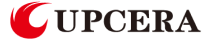 upcera-logo-4x 2