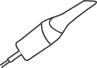 Vector