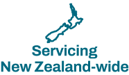 Servicing New Zealand-wide-3
